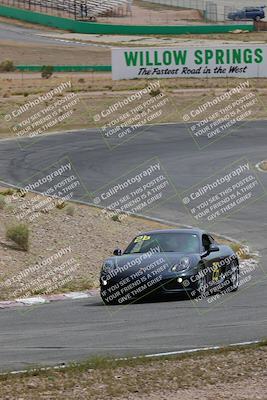 media/Apr-03-2022-CCCR Porsche (Sun) [[45b12865df]]/1-white/session 3/